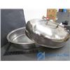 Image 7 : (4) Roasters