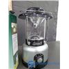 Image 2 : Coleman and GE Lanterns