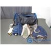 Image 1 : Emergency Bag