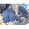 Image 2 : Emergency Bag