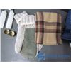 Image 3 : Emergency Bag