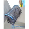 Image 5 : Emergency Bag