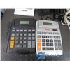 Image 2 : Walkie-Talkie Set (Working), Phone (Working), GPS, etc