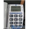 Image 3 : Walkie-Talkie Set (Working), Phone (Working), GPS, etc