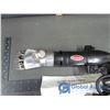 Image 2 : Sunbeam Clippers