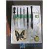 Image 2 : Dissecting Kit in Wooden Box