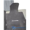Image 3 : Floor Matts for a Santa Fe