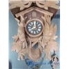 Image 3 : Cuckoo Clock