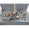 Image 1 : Music Related Items