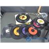 Image 3 : Music Related Items