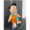 Image 2 : Fred Flintstone Stuffed Toy