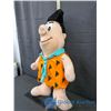 Image 3 : Fred Flintstone Stuffed Toy