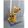 Image 2 : Scooby Doo Stuffed Toy