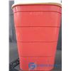 Image 2 : Aunt Jemima Measuring Cup