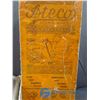 Image 2 : Antique Ateco Cookie Maker Kit