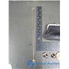 Image 2 : Small Leather Purse with Contents