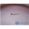 Image 3 : Vinyl Hat Box