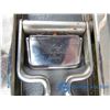 Image 3 : Antique Rolls Razor Shaving Strop Kit
