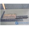 Image 2 : Handmade Butcher Cleaver