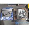 Image 2 : CD's and Cases
