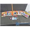 Image 1 : Car Magazines and Items