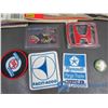 Image 2 : Car Magazines and Items