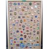 Image 1 : Board Full of Pins