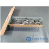 Image 1 : Tap Die Set