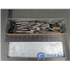 Image 2 : Tap Die Set