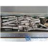 Image 3 : Tap Die Set