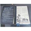 Image 3 : Bureau of Aeronautics Technical Publications