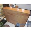 Image 2 : Wooden Shelf