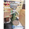 Image 1 : Massey-Harris Cream Seperator