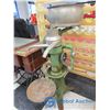 Image 2 : Massey-Harris Cream Seperator