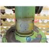 Image 3 : Massey-Harris Cream Seperator