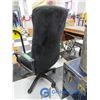 Image 2 : Office Chair