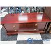 Image 1 : Ceder Chest w/Key