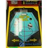 Image 4 : Sports Blaster Arcade Game
