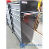 Image 2 : Husky Tool Cabinet