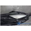 Image 2 : Roll of Clear Plastic