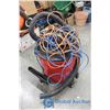 Image 1 : Craftsman Shop Vac
