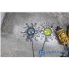 Image 2 : Yard Decor