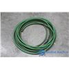 Image 1 : Garden Hose