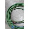 Image 2 : Garden Hose