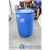 Image 1 : Rain Barrel