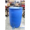 Image 3 : Rain Barrel