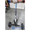 Image 1 : Power Fist Trailer Dolly