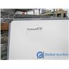 Image 2 : Adjustable White Board