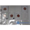 Image 10 : 1 Cent Coins (Proof-Like)