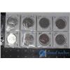 Image 1 : (8) Dollar Coins (Proof-Like)